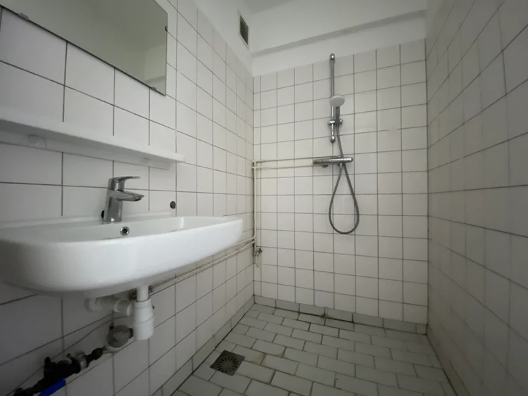 Rental property 5