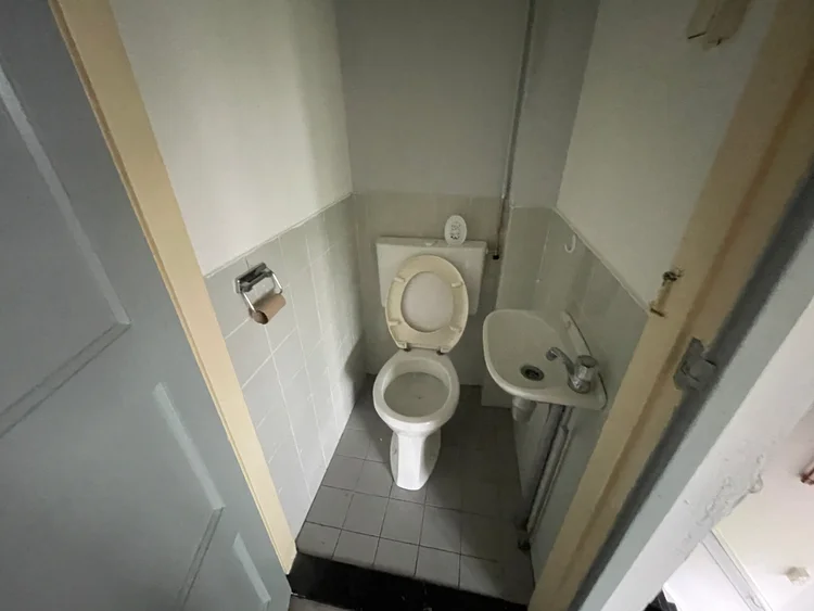 Rental property 5