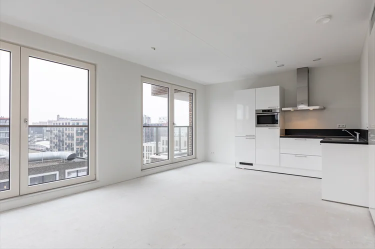 Rental property 5