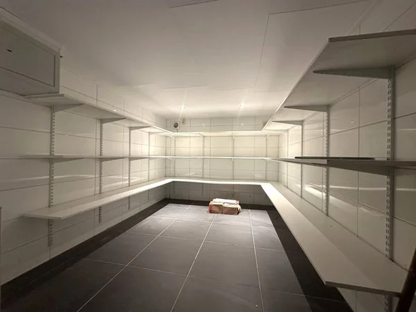 Rental property 5