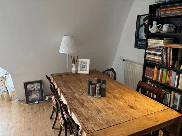 Rental property 5