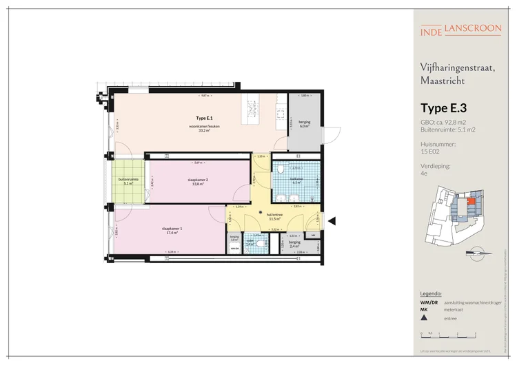 Rental property 5