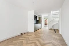 Rental property 5