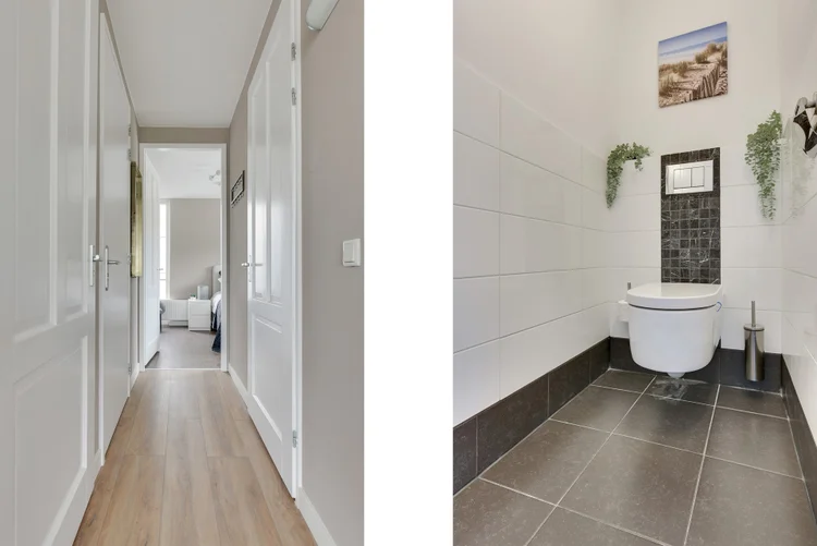 Rental property 5