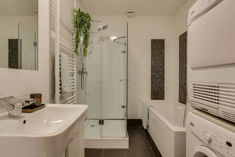 Rental property 5