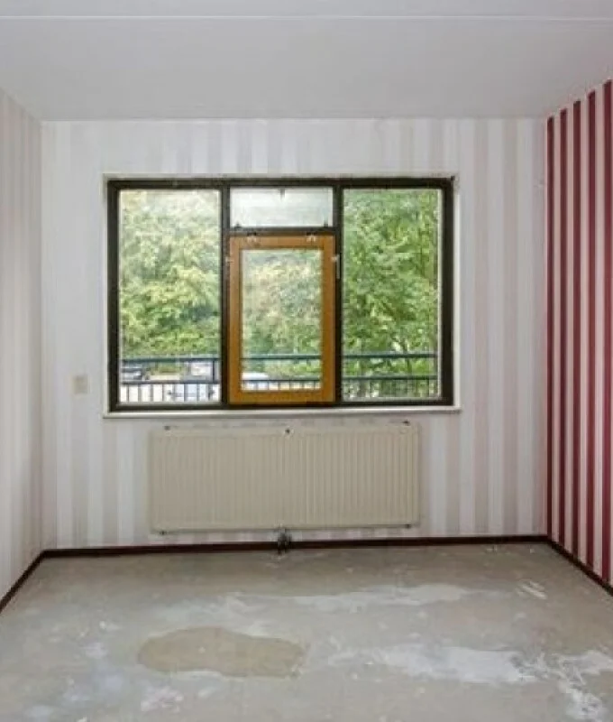 Rental property 5