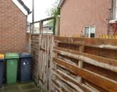 Rental property 5