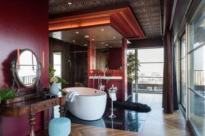 Rental property 5
