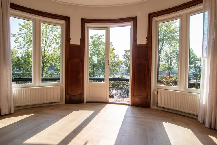Rental property 5