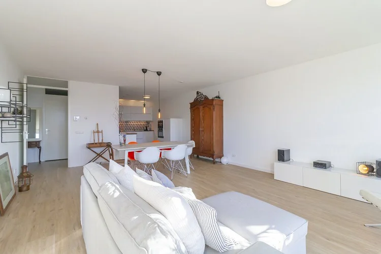 Rental property 5