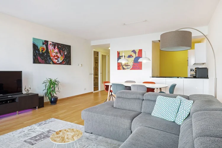 Rental property 5