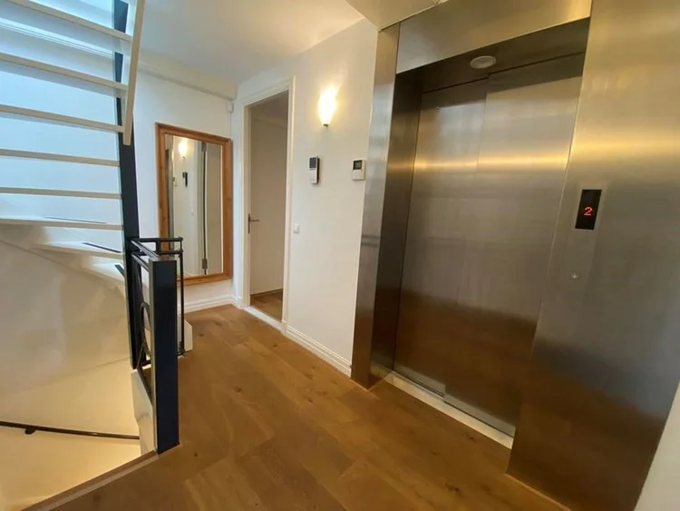 Rental property 5