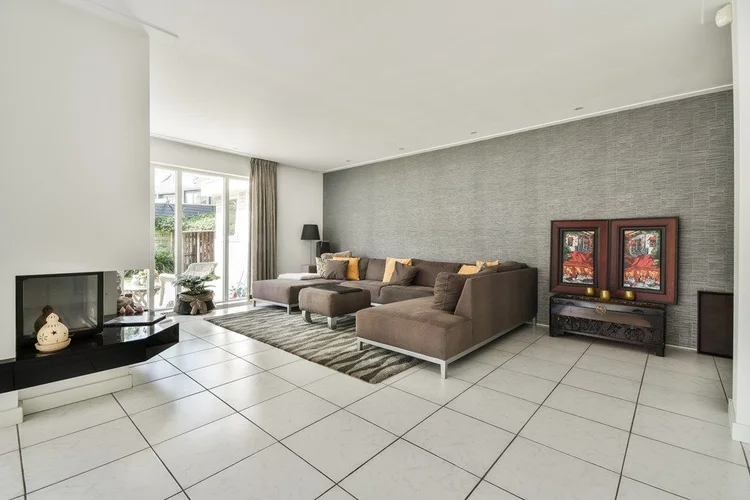Rental property 5