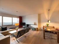 Rental property 5