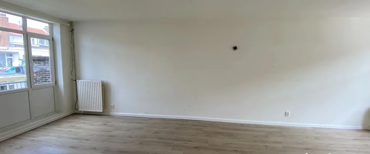 Rental property 5
