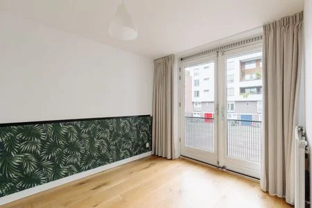 Rental property 5
