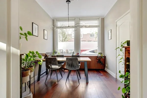 Rental property 5