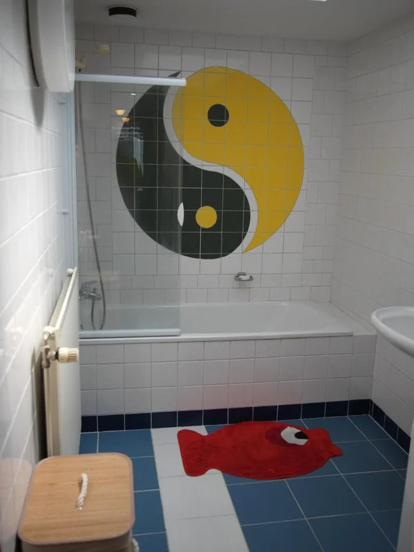Rental property 5