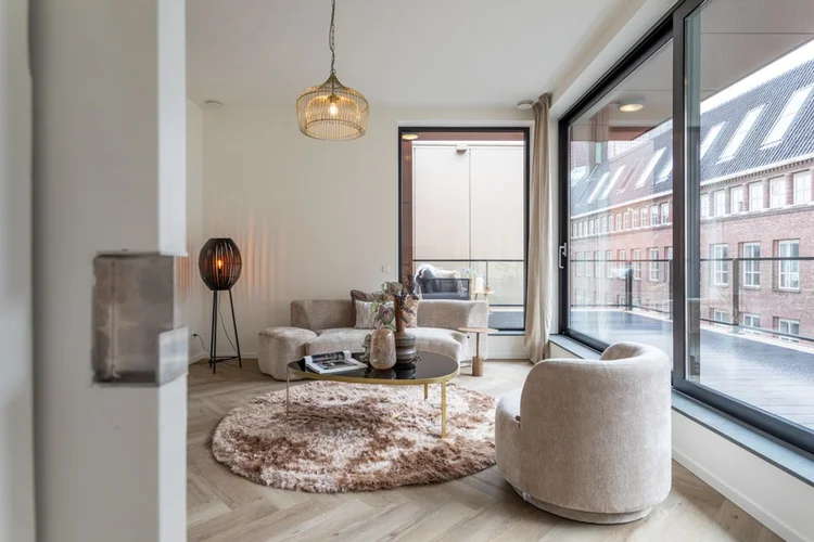 Rental property 5