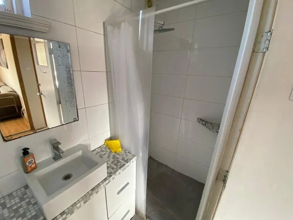 Rental property 5