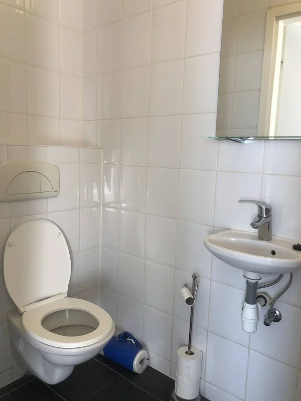 Rental property 5