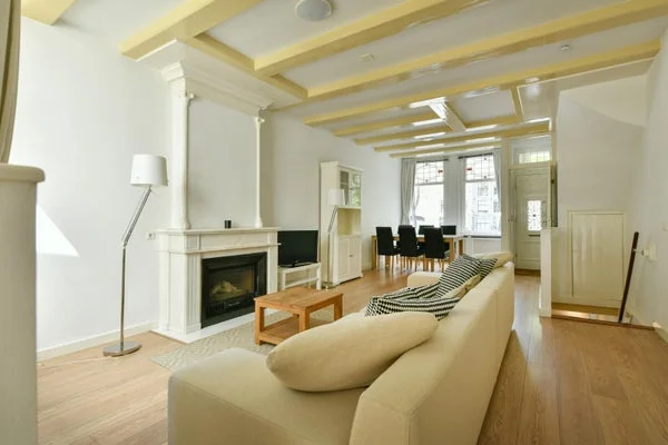 Rental property 5