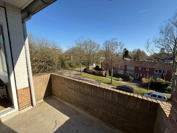 Rental property 5