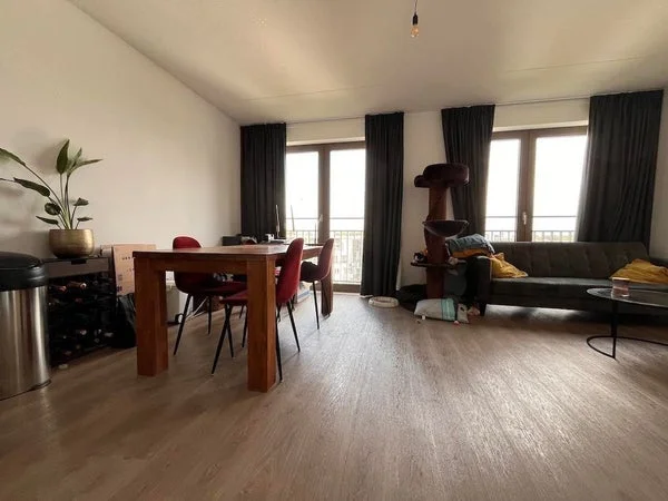 Rental property 5