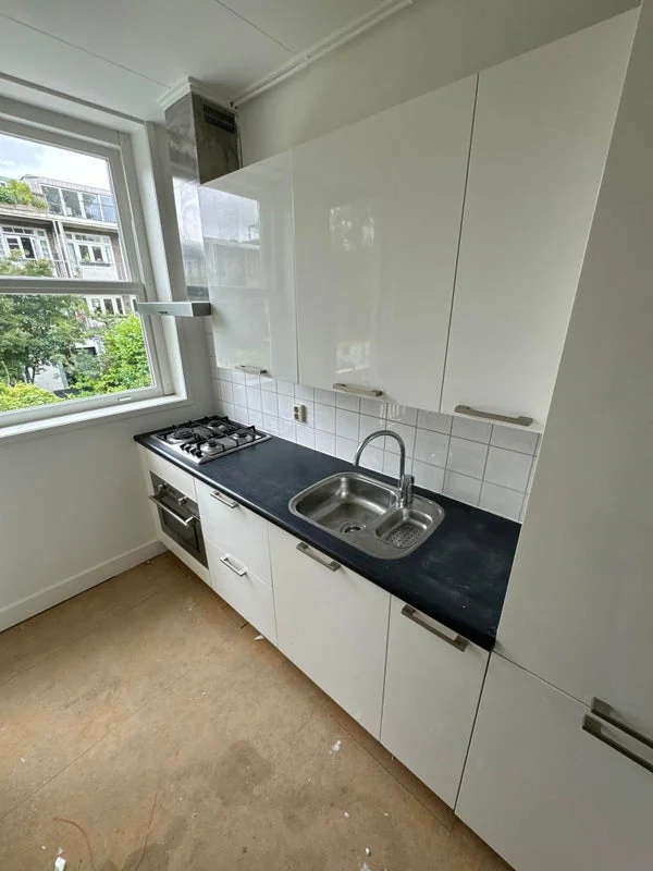 Rental property 5