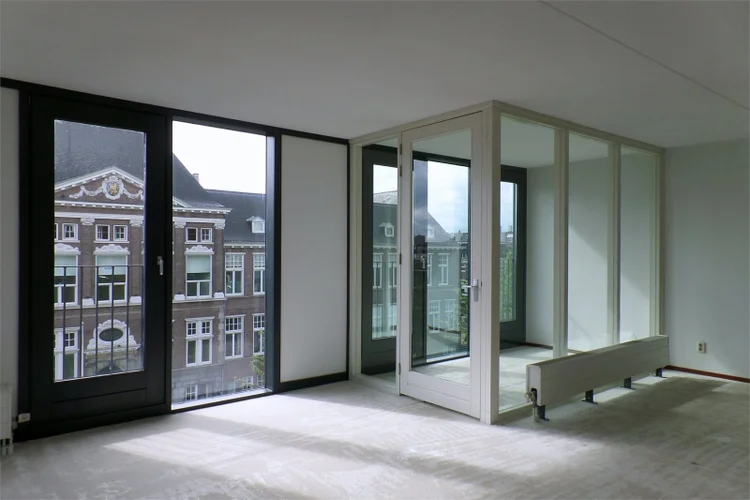 Rental property 5
