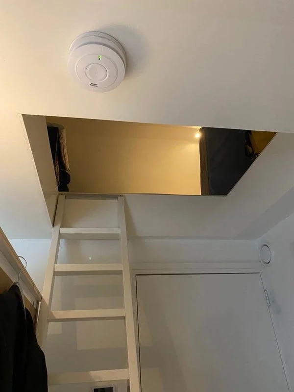 Rental property 5