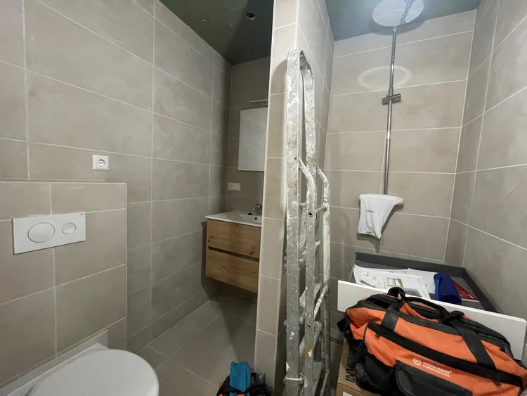 Rental property 5