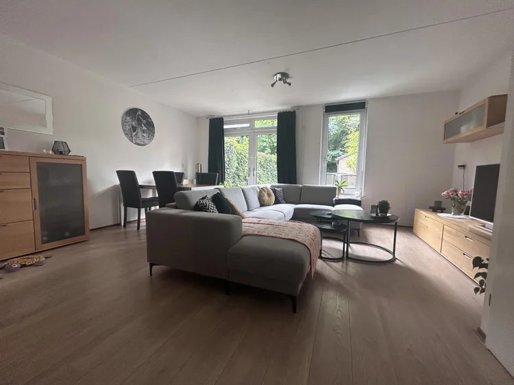 Rental property 5