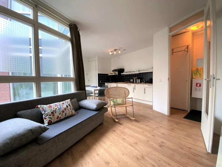 Rental property 5