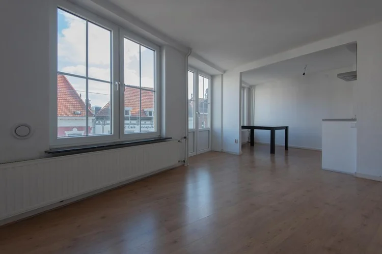 Rental property 5