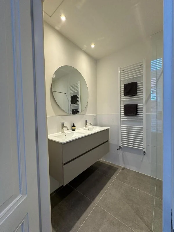 Rental property 5