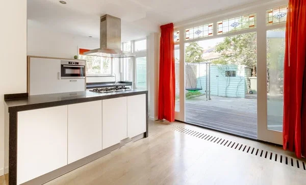 Rental property 5
