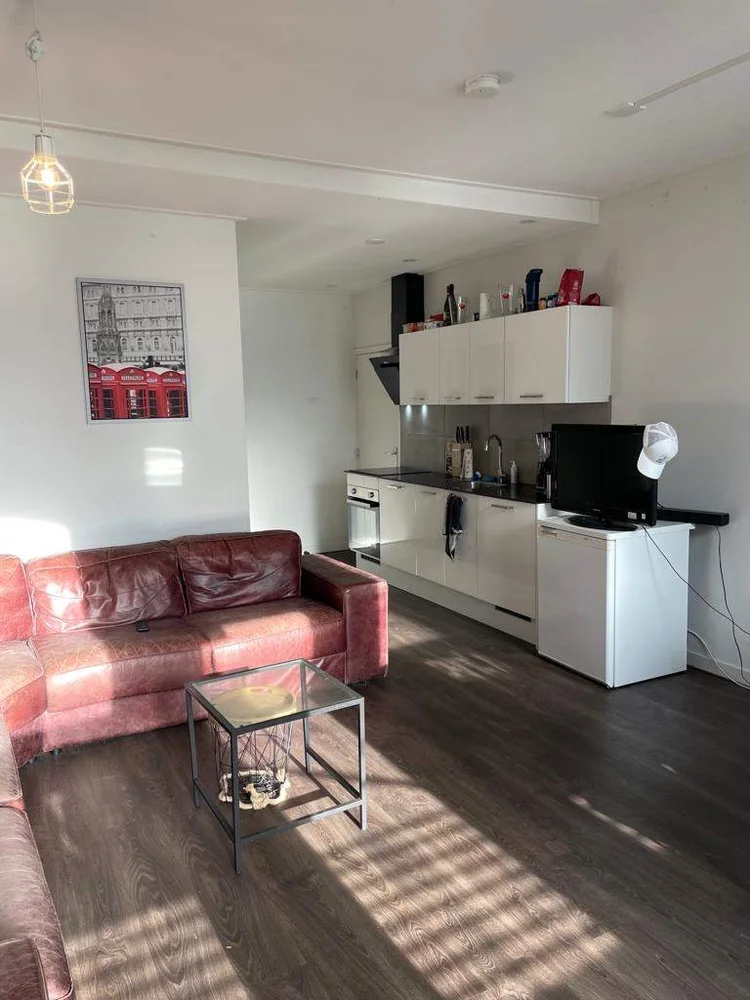 Rental property 5