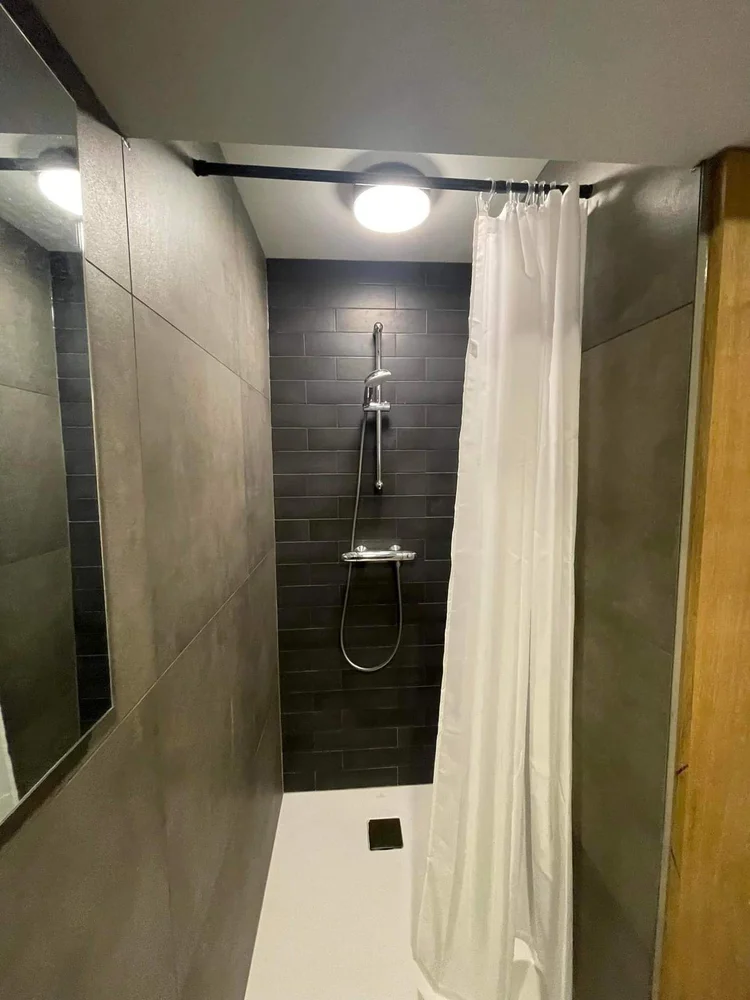 Rental property 5