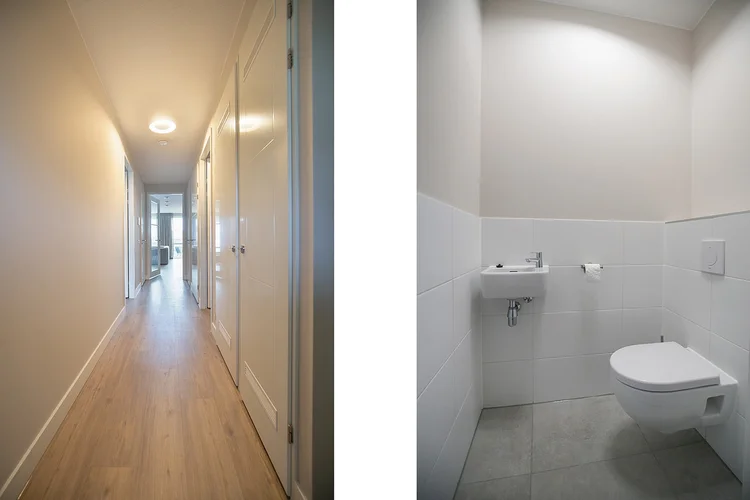 Rental property 5