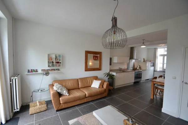 Rental property 5