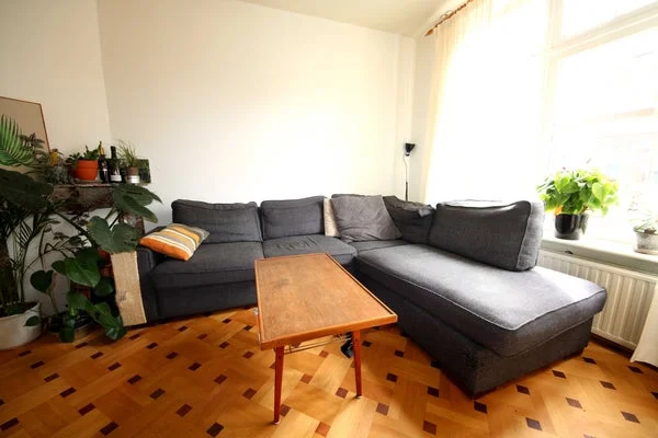 Rental property 5