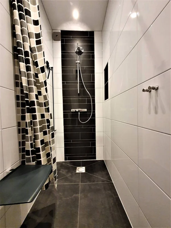 Rental property 5