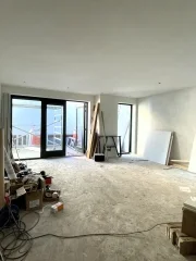 Rental property 5