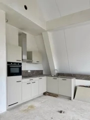 Rental property 5