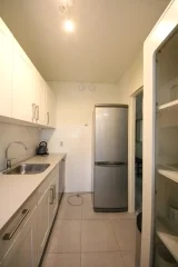 Rental property 5