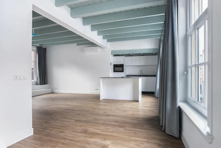 Rental property 5