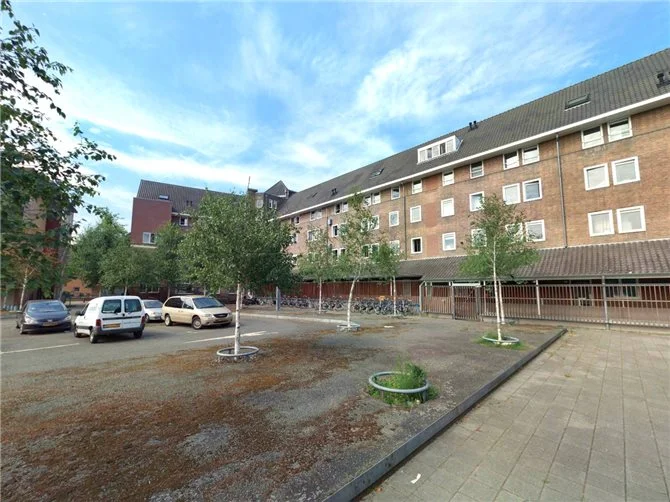 Rental property 5