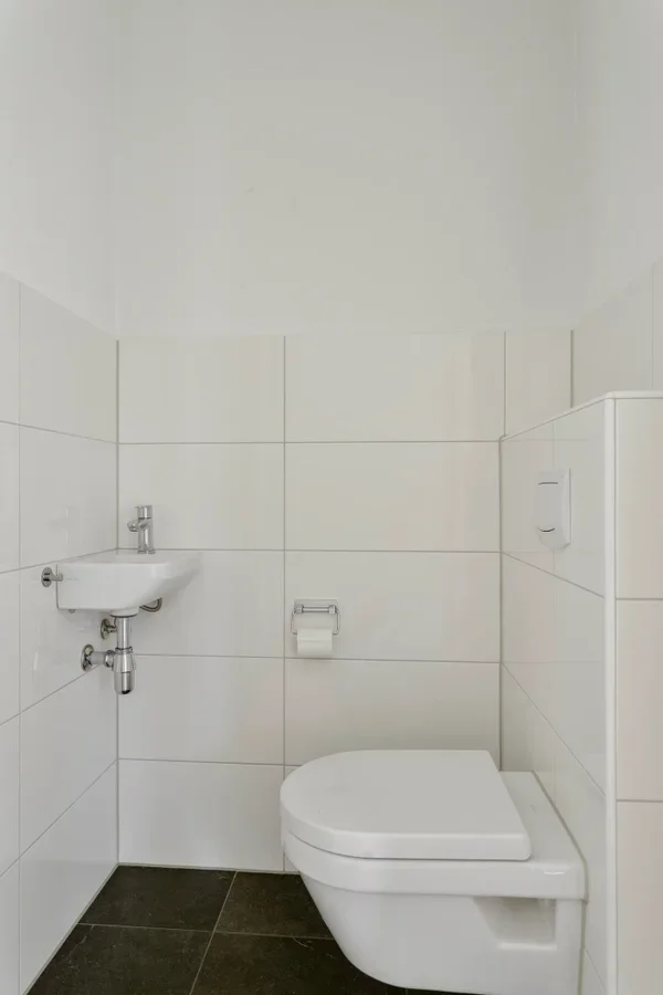Rental property 5