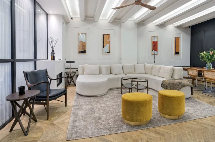 Rental property 5